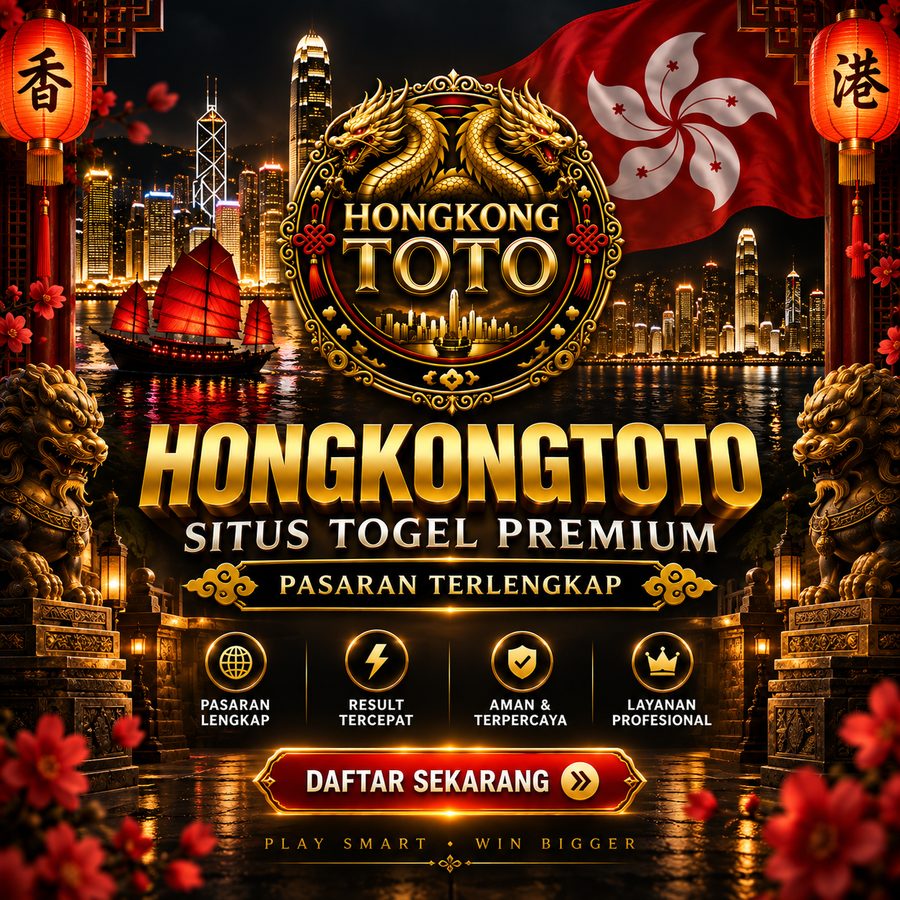 Rumus HK forum syair hk hari ini paito hk harian 5 (61758)